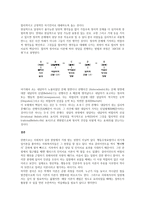 인지치료이론 중 엘리스의 A-B-C-D-E 이론을 요약 정리하고, 구체적인 예를 들어 서술하시오-2