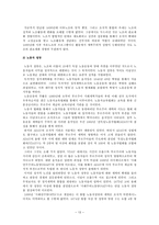 19세기 독일의 산업화와 노동계급의 형성-13