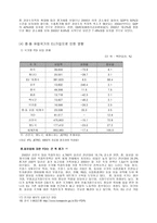 EU공략의 선두기지 슬로바키아-10