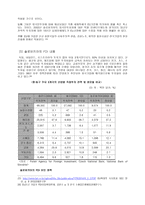 EU공략의 선두기지 슬로바키아-12