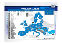 사회과학 각국의 중소기업 현황 및 실태 EU및 가맹국-19