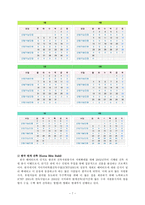 한국 해비타트 자원개발의 실제 인적자원 자원봉사자 활용을 위한 전략적 접근-7