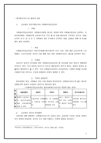 공공복지 서울시 시청과 상도5동 동사무소 공공복지 서울시 시청 소개-2