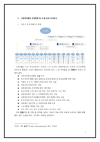 공공복지 서울시 시청과 상도5동 동사무소 공공복지 서울시 시청 소개-3