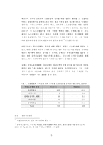 부당노동행위의 입증책임과 처분이유-5