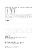 [마케팅] 현대자동차 EF소나타 마케팅분석-13