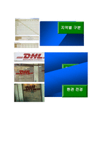 [다국적기업] 다국적기업 `DHL` 경영분석-17