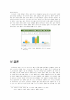 [공유문화] 디지털시대와 공유문화 -사전심의제와 저작권법에 관-19