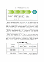 [국제경영] 태평양의 중국시장진출-6