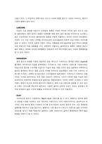 [국제경영] 태평양의 중국시장진출-9