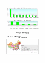 [국제경영] 태평양의 중국시장진출-10