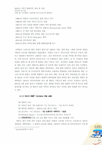 [인터넷비즈니스] 기업사례를 통해 살펴 본 인터넷비즈니스-8