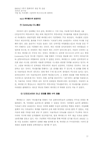 [인터넷비즈니스] 기업사례를 통해 살펴 본 인터넷비즈니스-13