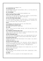 증권투자론 증권투자론 용어정리 증권투자론 용어정리 조사 증권투자론 용어정리-19