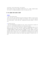 자국기업의 해외진출에 대한 장려책 자국기업 해외진출 지원책 자국기업 해외진출-9