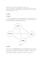 경제통계분석 휴대전화 통화료의 요인 분석 이성교제와 모임의 수 휴대전화-2