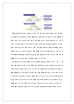 친디아의 성장과 한류문화와의 관계 현황과문제해결방안그리고기대효과를중심으로-7