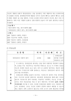 사회변동론 경제성장과 사회변동 - 한국의 경제성장에 대한 최근 20년-16