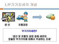 부가가치세 부가가치세 개념 부가가치세 과세방법 부가가치세 국경세-3