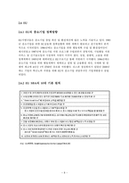 사회과학 각국의 중소기업 정책방향과 국제화 지원-11