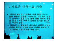 클럽매드 PPT 클럽매드 성공요인 클럽매드 SWOT 분석 클럽매드 G O 클럽매드-19