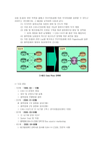 공급사슬관리 SCM 전략 SCM 도입 배경 SCM 전략 SCM 성공 요인-5