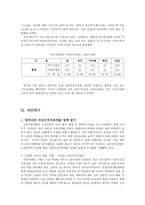 직장 내 여성노동 실태 및 문제점과 개선 방향 여성노동 실태 여성노동 현황-11