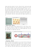 LCD부분 BLU에 대하여-5