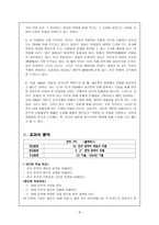 국어교과서 수록 현대소설 교육의 실제 김승옥 서울 1964년 겨울-8