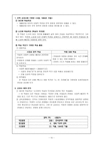 국어교과서 수록 현대소설 교육의 실제 김승옥 서울 1964년 겨울-10