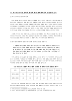 문화코드와 콘텐츠 포스트모더니즘과 문학 포스트모더니즘과 2000년대 한국에서의 일본소설 인기 연계 분석-6