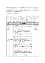 콜버그의 도덕 발달 이론의 실제 적용 가능성-9