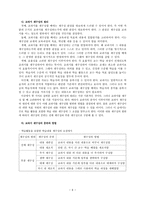 교육학 초등학교 국어과 교과서 재구성-6