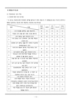 청소년 진로 교육 프로그램-13