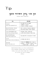 교수설계 보고서 중학생을 위한 진로 탐색 및 직업 선택 교육-19