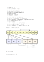 무진기행 무진기행 작품 김승옥 작가 소개 무진기행 작품 구조 심층서사구조-2