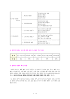 교육과정 및 교육평가 컴퓨터 교육과정에 대한 고찰-4