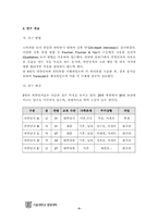 [소비자행동론] 소비자 상표 관계 및 상표 충성도에 관한 연구-8