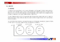 [마케팅] 카파 에스프레소 마케팅전략-20