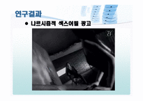 [미디어비평] 광고 속의 여성 -tv광고의 섹스어필을 중심으로-19