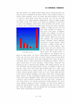 [일본문화] 일본공포영화로 본 일본문화-4