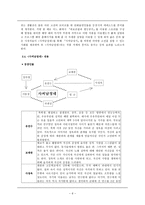 사씨남정기 의 현대화 방안 사씨남정기 전시회 사씨남정기 전시회 기획의도-7