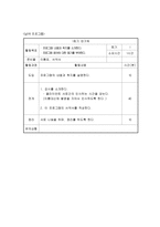 프로포절 청소년의 성인식 개선을 위한 성교육 프로그램 - 청소년 성교육-7