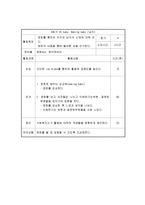 프로포절 청소년의 성인식 개선을 위한 성교육 프로그램 - 청소년 성교육-11