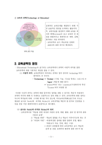 교육 방법 및 공학 교육방법 필요성-6