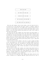 한국어 평가론-12