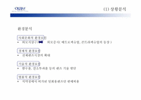 [광고기획서] 원데이 아큐브 광고기획서-4