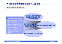 [세계경영환경론] 교토의정서 발효에 따른 기업환경 변화-12