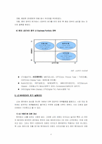 [국제마케팅사례] LG휘센 중국마케팅전략-7