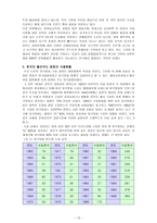 헐리우드 헤게모니와 한국영화 헐리우드 영화산업 _¡ 헐리우드 영화 이데올로기-12